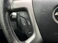 Chevrolet Captiva 2013 года за 5 300 000 тг. в Атырау – фото 15