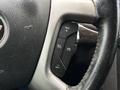 Chevrolet Captiva 2013 года за 5 300 000 тг. в Атырау – фото 16