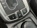 Chevrolet Captiva 2013 года за 5 300 000 тг. в Атырау – фото 17
