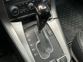 Chevrolet Captiva 2013 года за 5 300 000 тг. в Атырау – фото 19