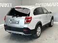 Chevrolet Captiva 2013 года за 5 300 000 тг. в Атырау – фото 4