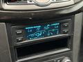 Chevrolet Captiva 2013 года за 5 300 000 тг. в Атырау – фото 21