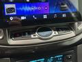 Chevrolet Captiva 2013 года за 5 300 000 тг. в Атырау – фото 22