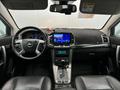 Chevrolet Captiva 2013 года за 5 300 000 тг. в Атырау – фото 5