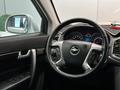 Chevrolet Captiva 2013 года за 5 300 000 тг. в Атырау – фото 7