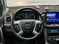 Chevrolet Captiva 2013 года за 5 300 000 тг. в Атырау – фото 6
