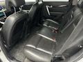 Chevrolet Captiva 2013 года за 5 300 000 тг. в Атырау – фото 8