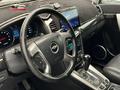Chevrolet Captiva 2013 года за 5 300 000 тг. в Атырау – фото 10