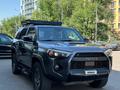 Toyota 4Runner 2021 годаfor20 000 000 тг. в Алматы – фото 5