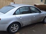 Hyundai Sonata 2007 года за 4 227 435 тг. в Актау – фото 4