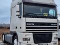 DAF  95XF430 2001 года за 9 000 000 тг. в Уральск – фото 13