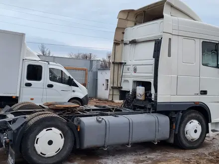 DAF  95XF430 2001 года за 9 000 000 тг. в Уральск – фото 3