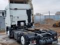 DAF  95XF430 2001 года за 9 000 000 тг. в Уральск – фото 7