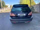 Lexus RX 300 1999 годаүшін4 500 000 тг. в Алматы – фото 2