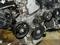 Двигатель Toyota Alphard 2.4 (тойота альфард)for650 000 тг. в Астана