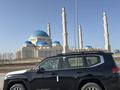 Toyota Land Cruiser 2024 года за 62 500 000 тг. в Астана – фото 3