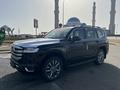 Toyota Land Cruiser 2024 года за 62 500 000 тг. в Астана – фото 6