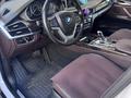 BMW X5 2015 года за 15 400 000 тг. в Алматы – фото 9