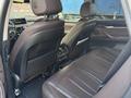 BMW X5 2015 года за 15 400 000 тг. в Алматы – фото 11