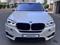 BMW X5 2015 года за 15 400 000 тг. в Алматы