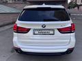 BMW X5 2015 года за 15 400 000 тг. в Алматы – фото 6