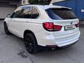 BMW X5 2015 года за 15 400 000 тг. в Алматы – фото 7