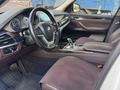 BMW X5 2015 года за 15 400 000 тг. в Алматы – фото 10