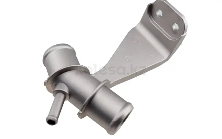 Патрубок тройник за 13 000 тг. в Актау