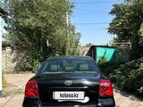 Toyota Avensis 2004 года за 4 200 000 тг. в Алматы – фото 2