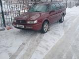 Volkswagen Passat 1994 годаүшін1 500 000 тг. в Шымкент