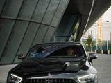 Mercedes-Benz AMG GT 2019 годаүшін66 000 000 тг. в Астана – фото 5