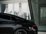 Mercedes-Benz AMG GT 2019 года за 65 000 000 тг. в Астана – фото 3