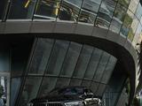 Mercedes-Benz AMG GT 2019 года за 65 000 000 тг. в Астана – фото 5