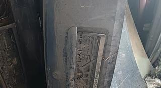 Крышка багажника пассат б5 за 15 000 тг. в Караганда