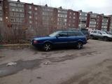 Audi 80 1992 года за 2 100 000 тг. в Усть-Каменогорск – фото 2