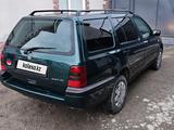 Volkswagen Golf 1996 года за 2 300 000 тг. в Тараз – фото 3