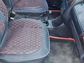 Volkswagen Golf 1996 годаүшін2 300 000 тг. в Тараз – фото 5