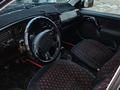 Volkswagen Golf 1996 годаүшін2 300 000 тг. в Тараз – фото 6