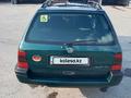 Volkswagen Golf 1996 годаүшін2 300 000 тг. в Тараз – фото 8