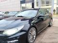 Kia K5 2020 года за 6 700 000 тг. в Алматы – фото 2