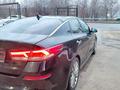 Kia K5 2020 года за 6 700 000 тг. в Алматы – фото 10