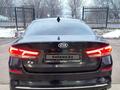 Kia K5 2020 года за 6 700 000 тг. в Алматы – фото 11
