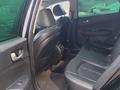 Kia K5 2020 года за 6 700 000 тг. в Алматы – фото 13