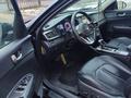 Kia K5 2020 года за 6 700 000 тг. в Алматы – фото 14