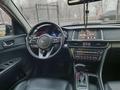 Kia K5 2020 года за 6 700 000 тг. в Алматы – фото 15