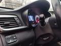 Kia K5 2020 года за 6 700 000 тг. в Алматы – фото 16