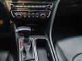 Kia K5 2020 года за 6 700 000 тг. в Алматы – фото 17