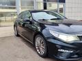 Kia K5 2020 года за 6 700 000 тг. в Алматы – фото 3