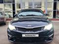 Kia K5 2020 года за 6 700 000 тг. в Алматы – фото 4