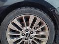 Kia K5 2020 года за 6 700 000 тг. в Алматы – фото 5